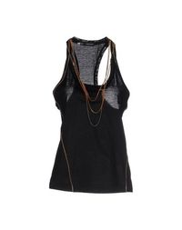 Майка Dsquared2