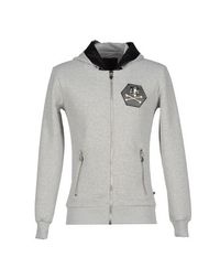 Толстовка Philipp Plein Homme