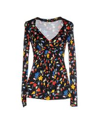 Футболка Love Moschino