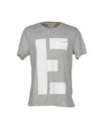 Футболка RAG &; Bone
