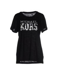 Футболка Michael Michael Kors