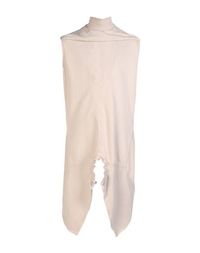 Толстовка Rick Owens