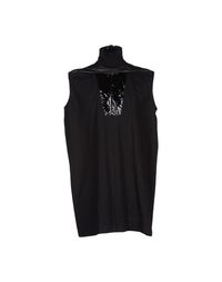 Футболка Rick Owens