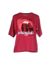 Толстовка Isabel Marant Étoile