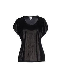 Футболка Armani Collezioni