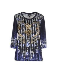 Футболка Just Cavalli