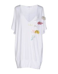 Футболка Blugirl Blumarine