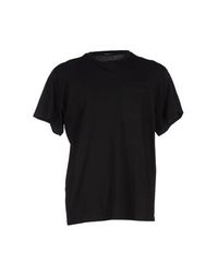 Футболка T BY Alexander Wang