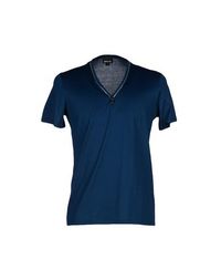 Футболка Just Cavalli