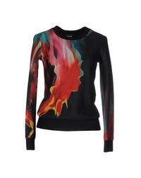 Толстовка Just Cavalli