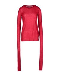 Футболка MM6 BY Maison Margiela