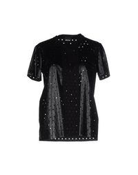 Толстовка Just Cavalli