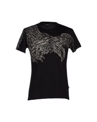Футболка Just Cavalli