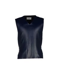 Футболка Maison Margiela 14