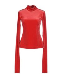 Футболка MM6 BY Maison Margiela
