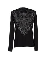 Футболка Just Cavalli