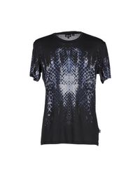 Футболка Just Cavalli