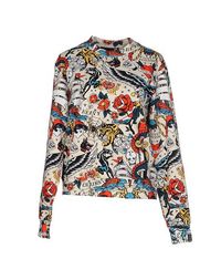 Толстовка Love Moschino