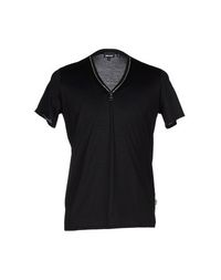 Футболка Just Cavalli