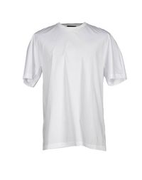 Футболка 3.1 Phillip LIM