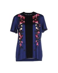 Футболка Just Cavalli