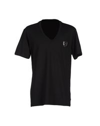 Футболка Philipp Plein Homme