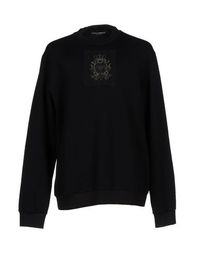 Толстовка Dolce &; Gabbana