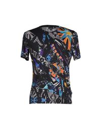 Футболка Just Cavalli