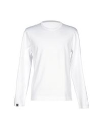 Футболка Golden Goose