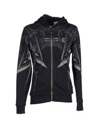 Толстовка Philipp Plein Homme