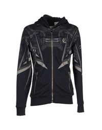 Толстовка Philipp Plein Homme