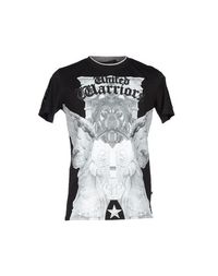 Футболка Philipp Plein Homme