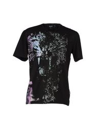 Футболка Just Cavalli