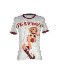 Футболка Dolce &; Gabbana