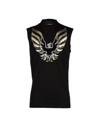 Футболка Dsquared2