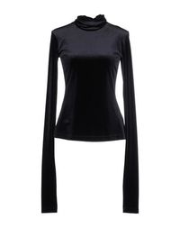 Футболка MM6 BY Maison Margiela