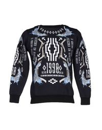 Толстовка Marcelo Burlon