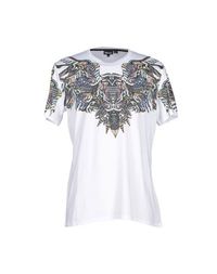 Футболка Just Cavalli
