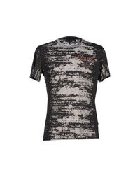 Футболка Just Cavalli