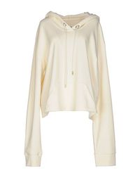 Толстовка MM6 BY Maison Margiela