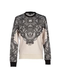 Толстовка Just Cavalli