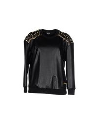 Толстовка Just Cavalli