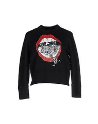 Толстовка Dsquared2