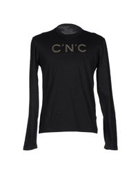 Футболка C'n'c' Costume National
