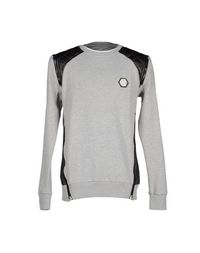 Толстовка Philipp Plein Homme