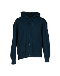 Толстовка Paul Smith Jeans