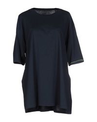 Футболка MM6 BY Maison Margiela