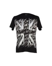 Футболка Just Cavalli