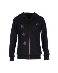 Толстовка Philipp Plein Homme