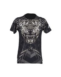 Футболка Philipp Plein Homme